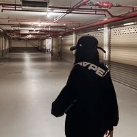 xin__0210