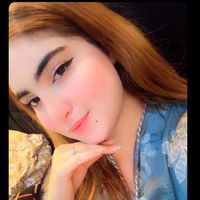 guriyarajpoot33