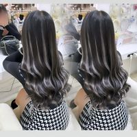 オリジナル楽曲 - Kanon