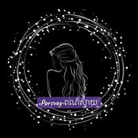porsvayy