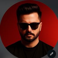 الصوت الأصلي