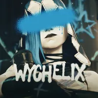 original sound - wychelix