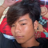 h.khen0