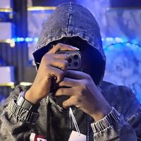 Ballo unreleased