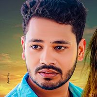 mrs_sohan_mridha