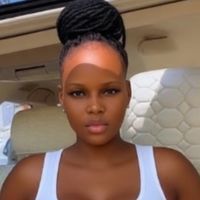 jamilaadaw4