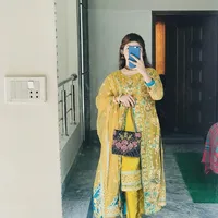 original sound - itx_mehak001