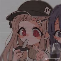_elizabeth_925