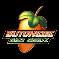 original sound - butonesebadbeatz