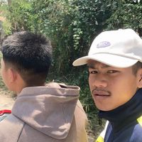 เสียงต้นฉบับ - ดาด้าเองค้าบบ