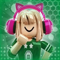 kaila_rare