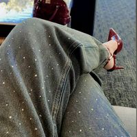 suara asli - nenk89_