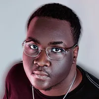 original sound - marcio_beats