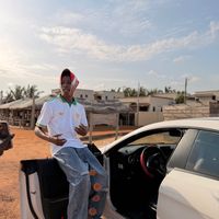 omolalominegotiation