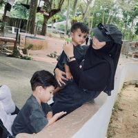 sahira19_