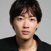 オリジナル楽曲 - しょう【角田翔】