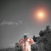 nishan.m.tamang