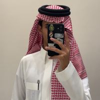 a_jtl7
