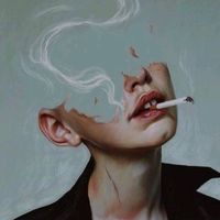 🎼thelastmusic - orijinal ses