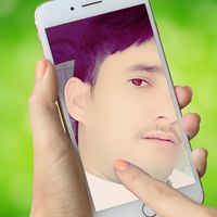 nasirbangash71