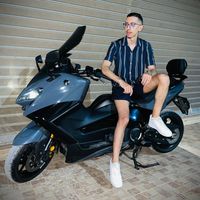 youness_bikelife1