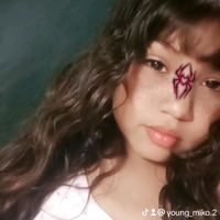 yuong_miko11