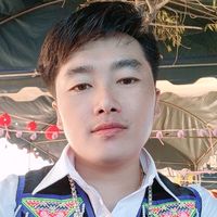 เสียงต้นฉบับ - Mee