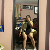 nath_martinez1