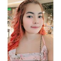 เสียงต้นฉบับ - Pla _ Kanokwan🇹🇭🍑