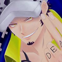 オリジナル楽曲 - あやや