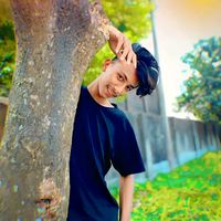 alone__sam__