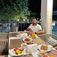 haciahmetkoprek
