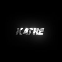 xkatre_