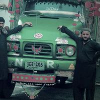 naseer.khan0460