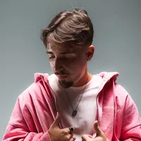 has to be you