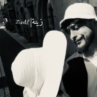 zin2000123