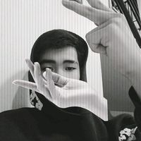 เสียงต้นฉบับ - 👽