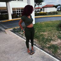 1slim_thickkk