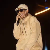 original sound - fod.kouyat98