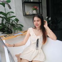 aura_t25