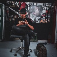 santi_barber___