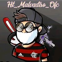 som original