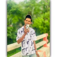 original sound - user4172379116232