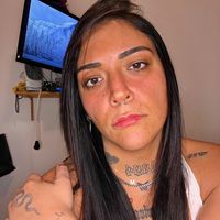 maor_cohen921994