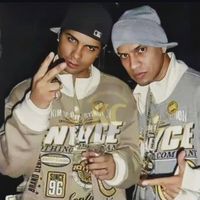 sonido original