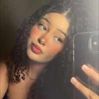_ninih_vitoriaa