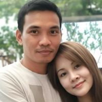 เสียงต้นฉบับ - @"Music_สตอรี่"
