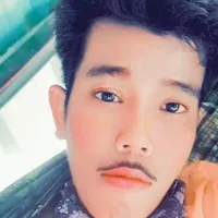 original sound - naknakorn2