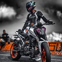 gian715ktm