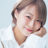 オリジナル楽曲 - おきゃな|トレーナー